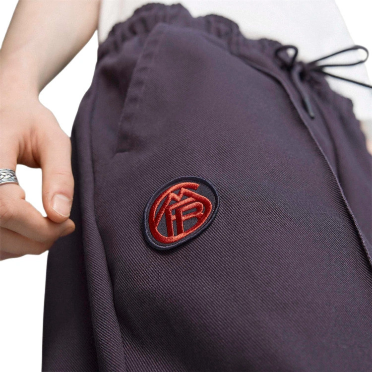 pantalon-largo-adidas-fc-bayern-icons-fanswear-2025-2026-aurora-black-2