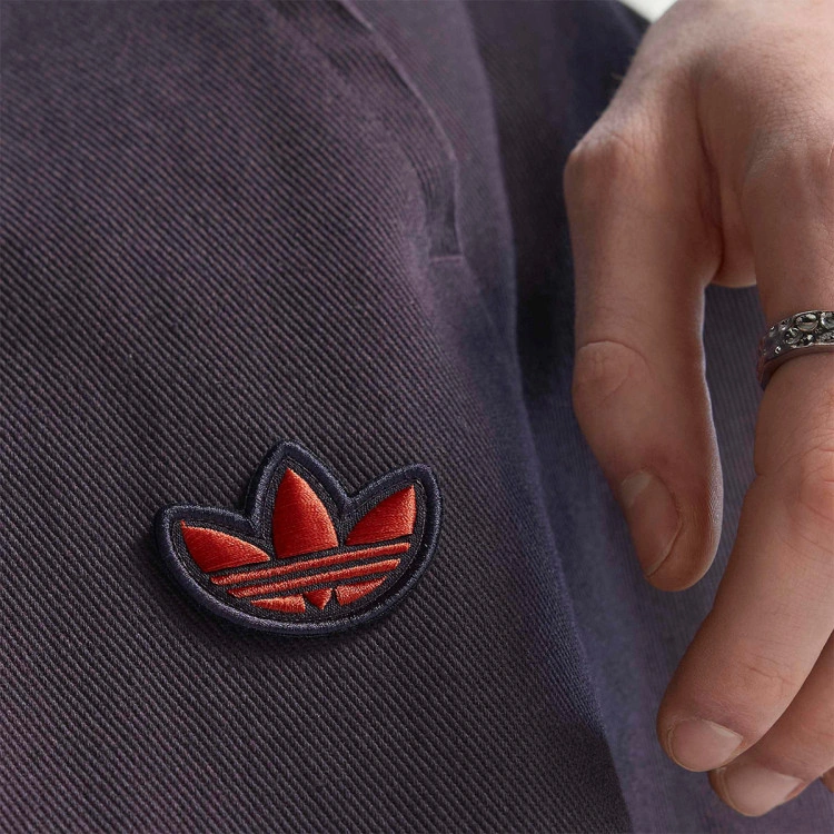 pantalon-largo-adidas-fc-bayern-icons-fanswear-2025-2026-aurora-black-4