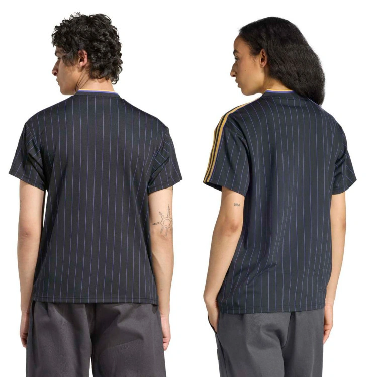 camiseta-adidas-manchester-united-icons-fanswear-2025-2026-black-1