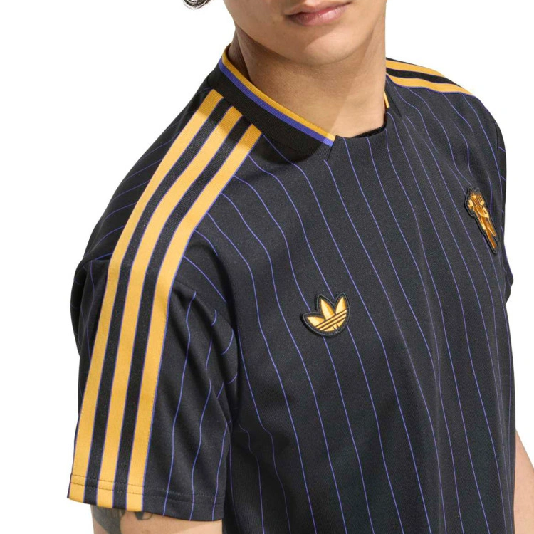 camiseta-adidas-manchester-united-icons-fanswear-2025-2026-black-5