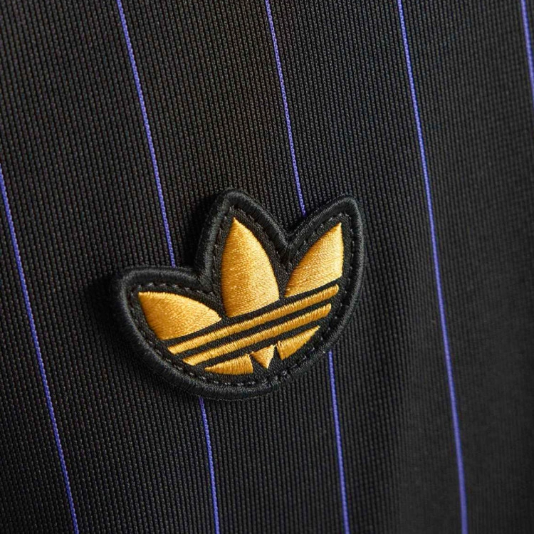 camiseta-adidas-manchester-united-icons-fanswear-2025-2026-black-8