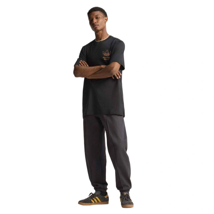 pantalon-largo-adidas-manchester-united-icons-fanswear-2025-2026-utility-black-4