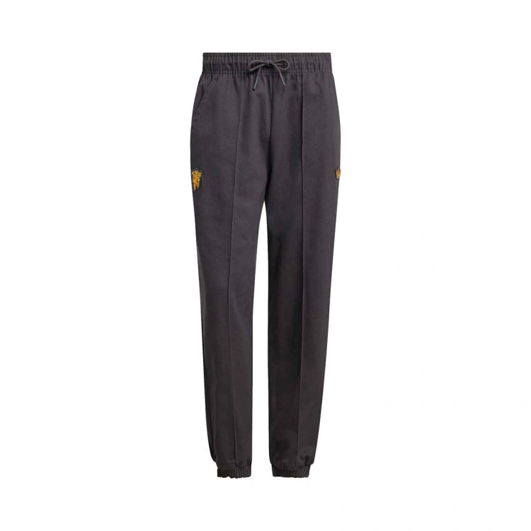 pantalon-largo-adidas-manchester-united-icons-fanswear-2025-2026-utility-black-5