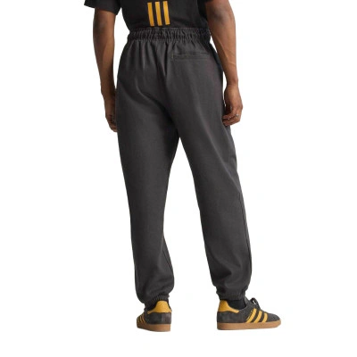 Pantalon Manchester United Icons Fanswear 2025-2026