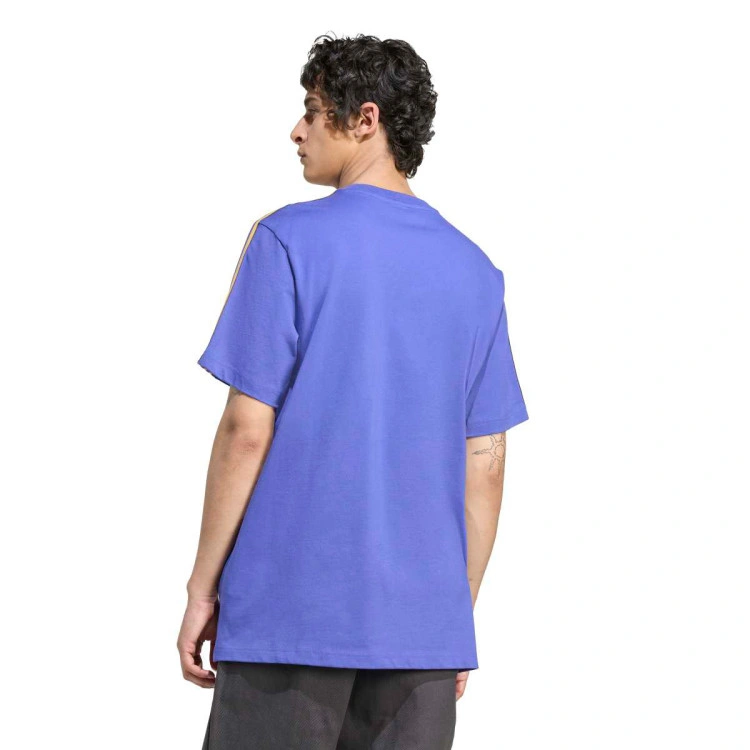 camiseta-adidas-manchester-united-icons-fanswear-2025-2026-semi-night-flash-1