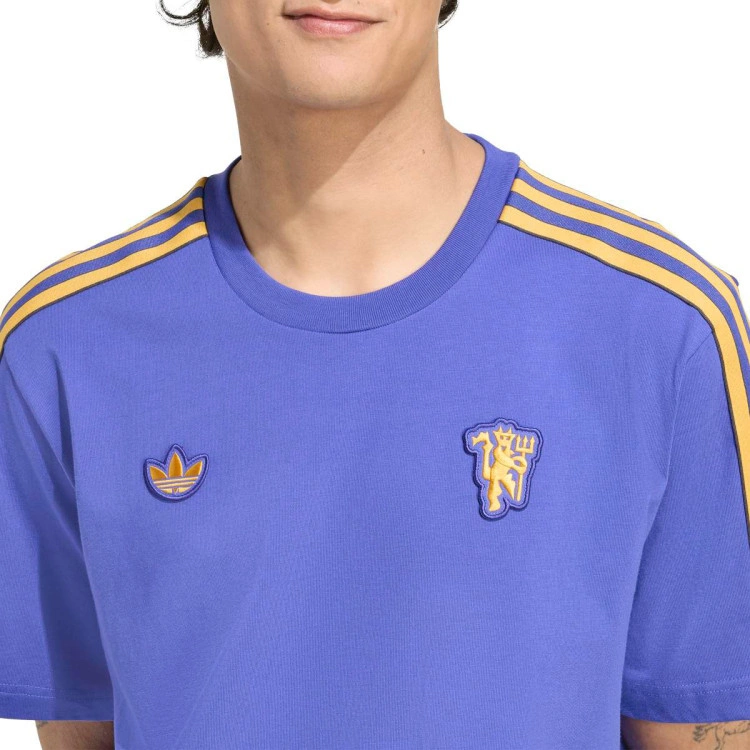 camiseta-adidas-manchester-united-icons-fanswear-2025-2026-semi-night-flash-2