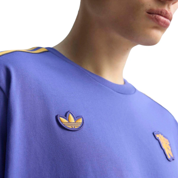 camiseta-adidas-manchester-united-icons-fanswear-2025-2026-semi-night-flash-4