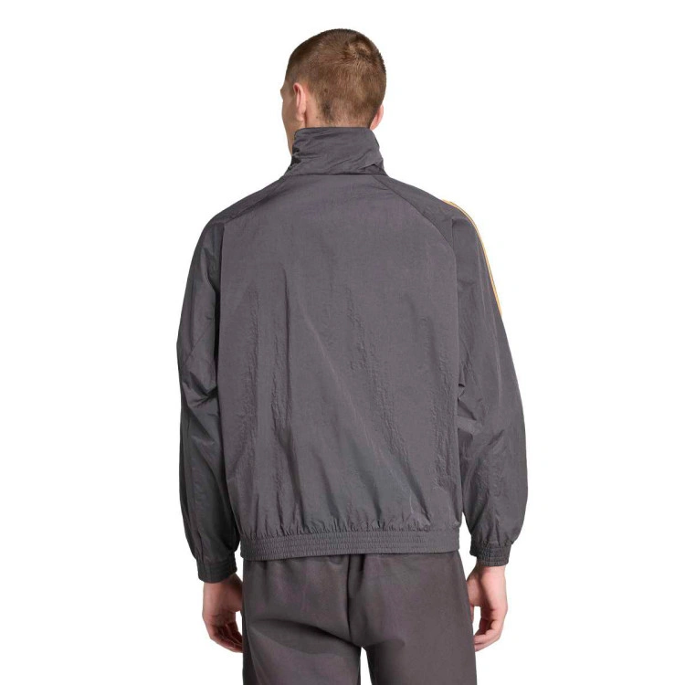 sudadera-adidas-manchester-united-icons-fanswear-2025-2026-utility-black-1