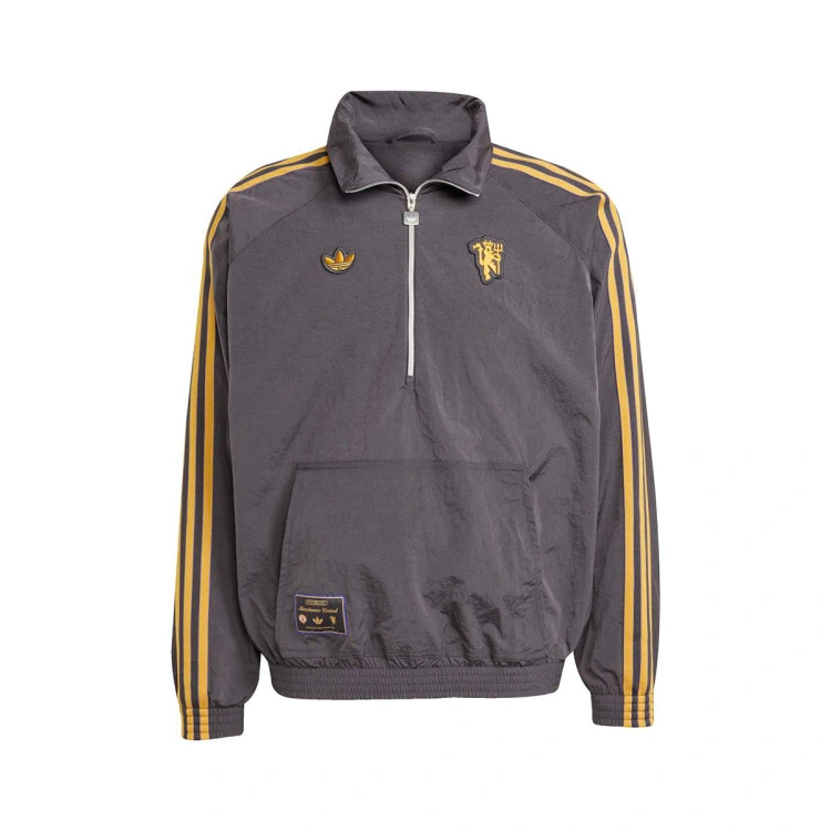 sudadera-adidas-manchester-united-icons-fanswear-2025-2026-utility-black-5