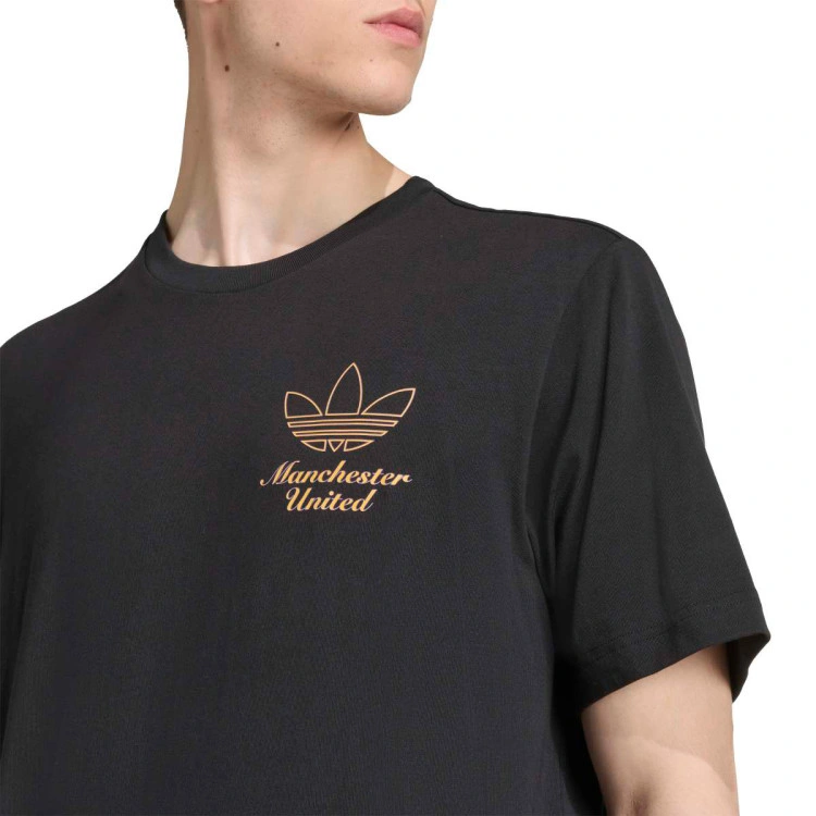 camiseta-adidas-manchester-icons-fanswear-2025-2026-black-2