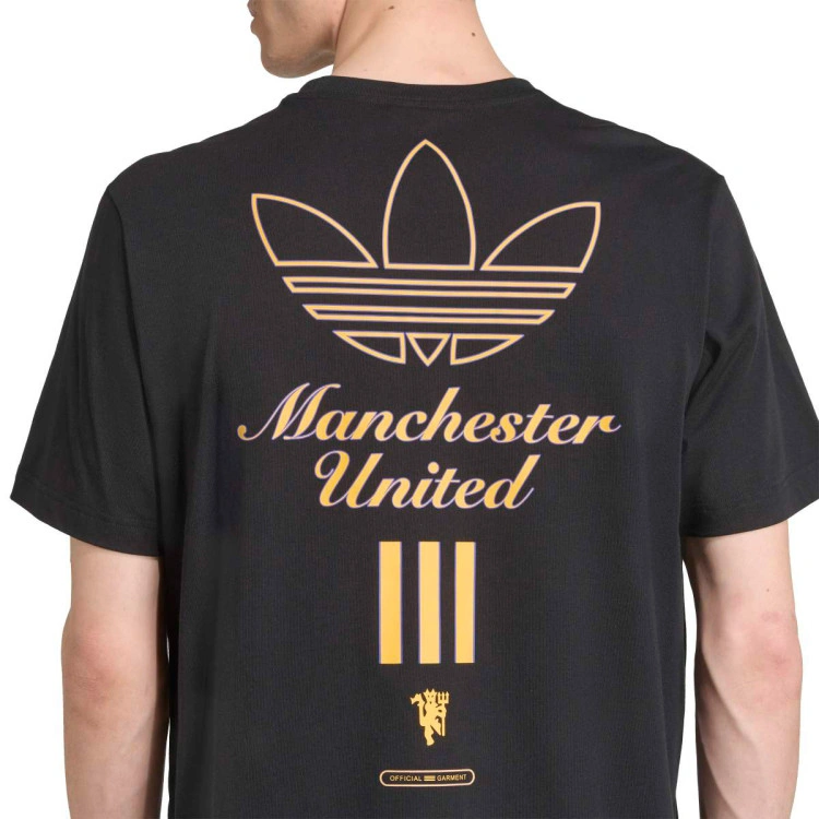 camiseta-adidas-manchester-icons-fanswear-2025-2026-black-3