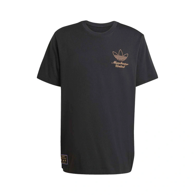 camiseta-adidas-manchester-icons-fanswear-2025-2026-black-4