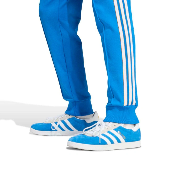 pantalon-largo-adidas-real-madrid-icons-fanswear-2025-2026-blue-white-4
