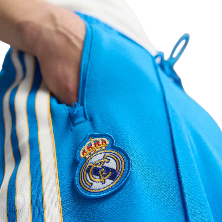 pantalon-largo-adidas-real-madrid-icons-fanswear-2025-2026-blue-white-5