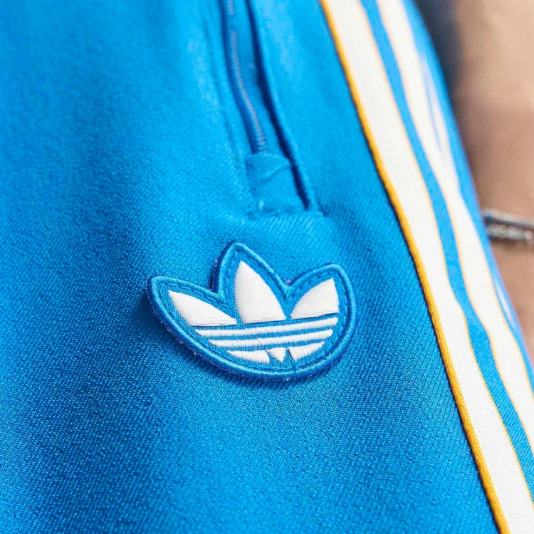 pantalon-largo-adidas-real-madrid-icons-fanswear-2025-2026-blue-white-6