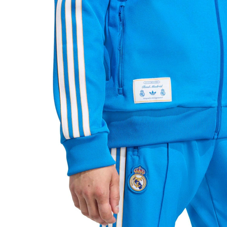chaqueta-adidas-real-madrid-fanswear-2025-2026-bluebird-white-3