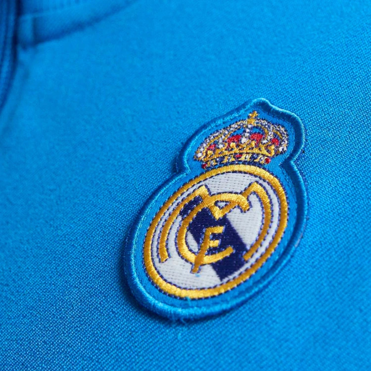 chaqueta-adidas-real-madrid-fanswear-2025-2026-bluebird-white-5