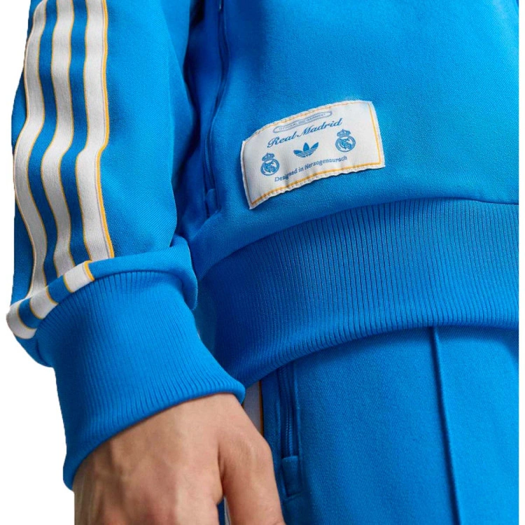 chaqueta-adidas-real-madrid-fanswear-2025-2026-bluebird-white-6
