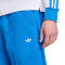 Pantalon adidas Real Madrid Icons Fanswear 2025-2026