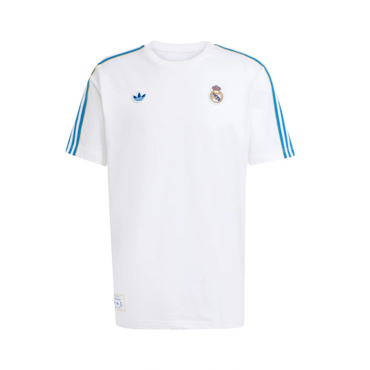 camiseta-adidas-real-madrid-fanswear-2025-2026-white-bluebird-5