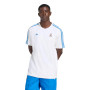 Real Madrid Icons Fanswear 2025-2026-white-Bluebird
