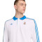 Polo adidas Real Madrid Icons Fanswear 2025-2026