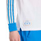 Polo adidas Real Madrid Icons Fanswear 2025-2026