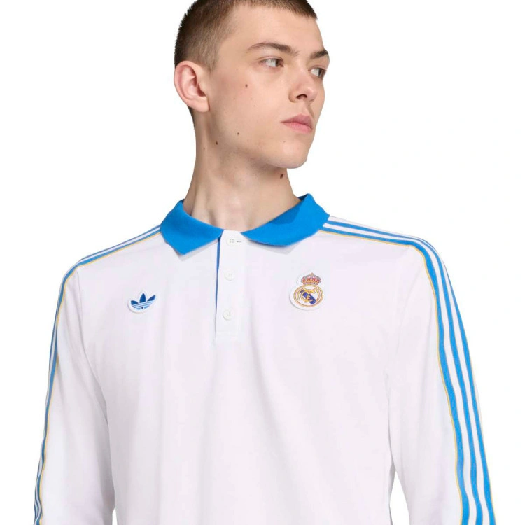 polo-adidas-real-madrid-fanswear-2025-2026-white-bluebird-2