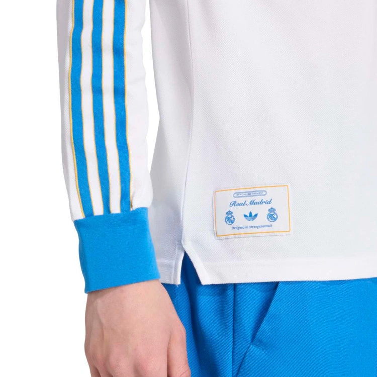 polo-adidas-real-madrid-fanswear-2025-2026-white-bluebird-3
