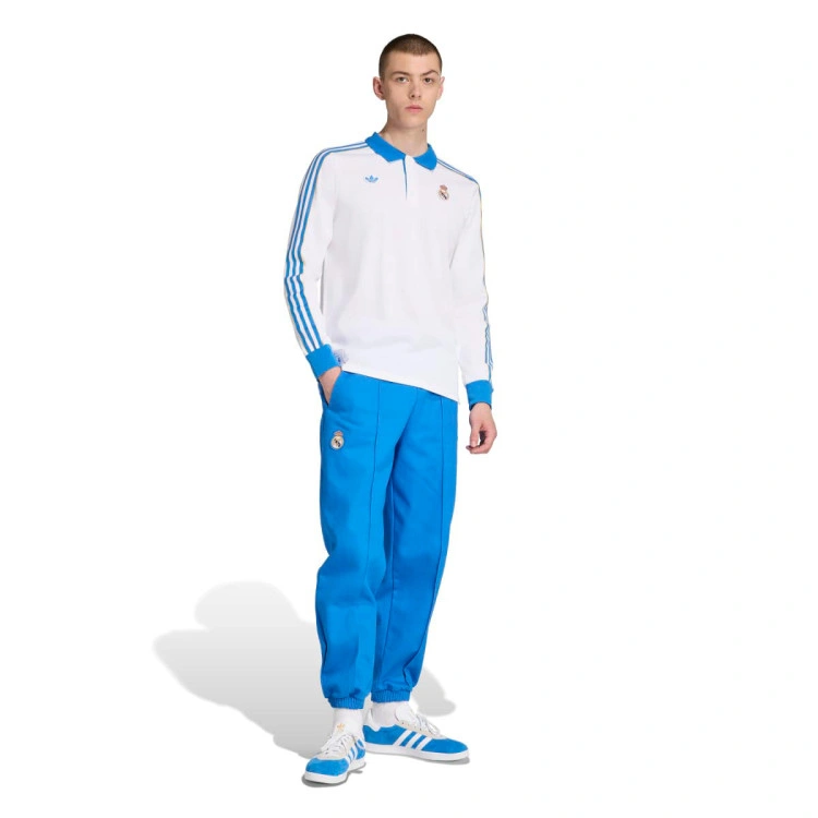 polo-adidas-real-madrid-fanswear-2025-2026-white-bluebird-4
