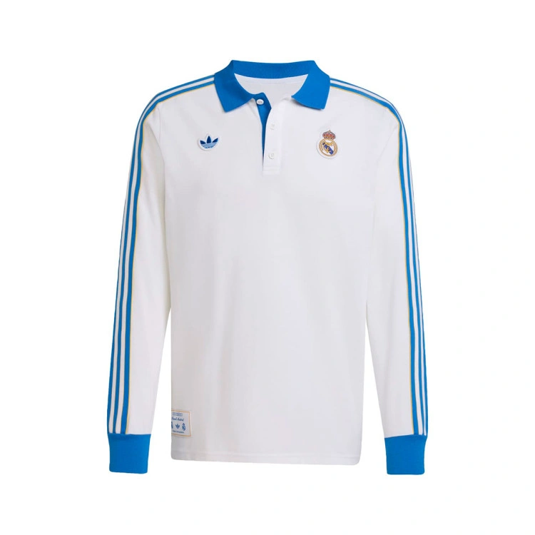 polo-adidas-real-madrid-fanswear-2025-2026-white-bluebird-5