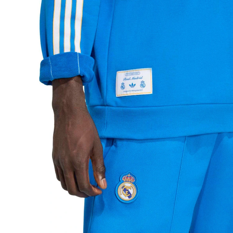 sudadera-adidas-real-madrid-fanswear-2025-2026-bluebird-white-3
