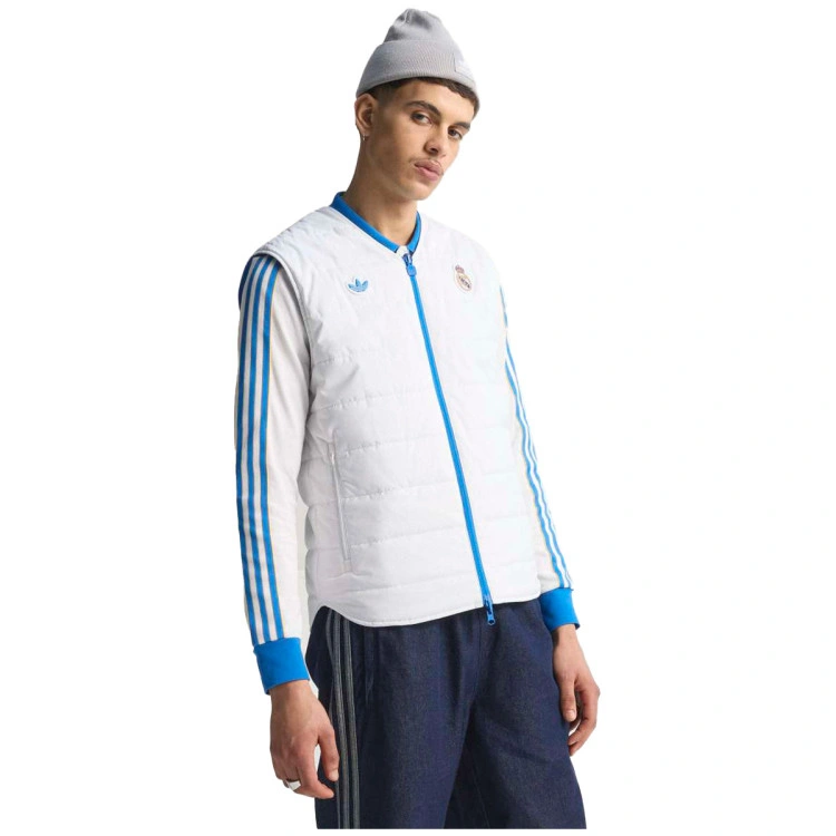 chaleco-adidas-real-madrid-fanswear-2025-2026-bluebird-white-2
