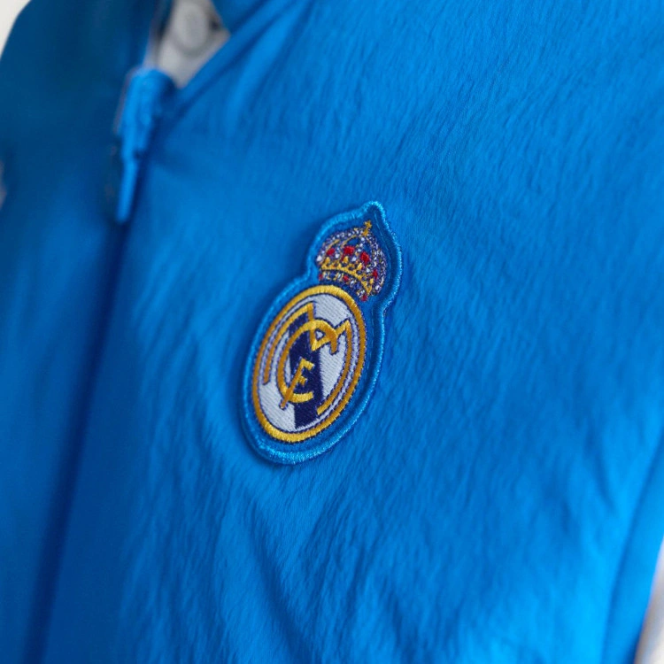 chaleco-adidas-real-madrid-fanswear-2025-2026-bluebird-white-4