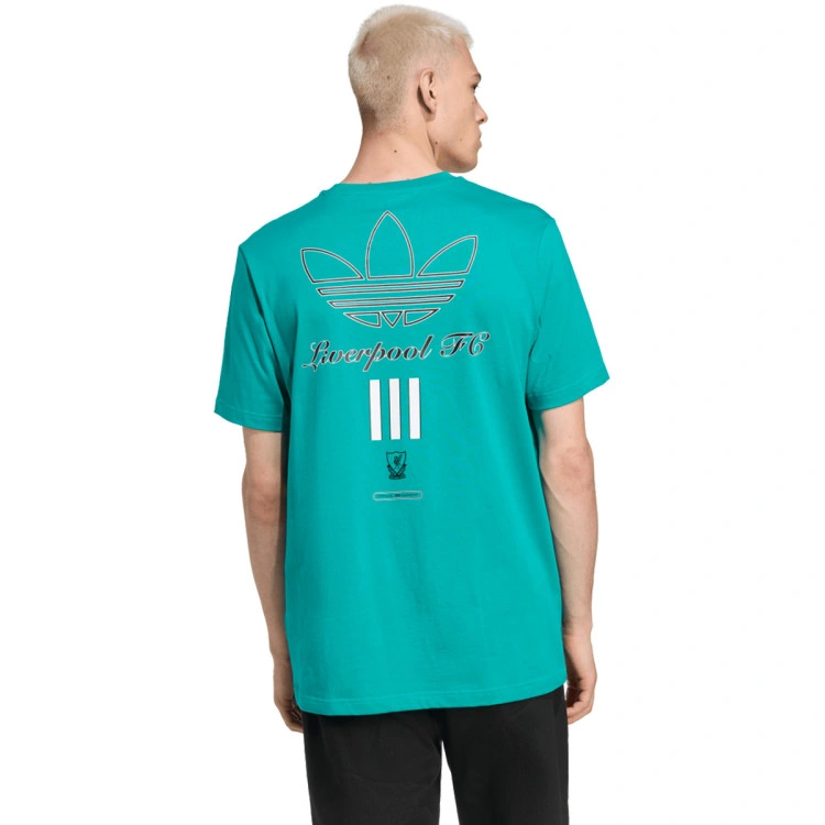 camiseta-adidas-liverpool-icons-fanswear-2025-2026-sea-green-1