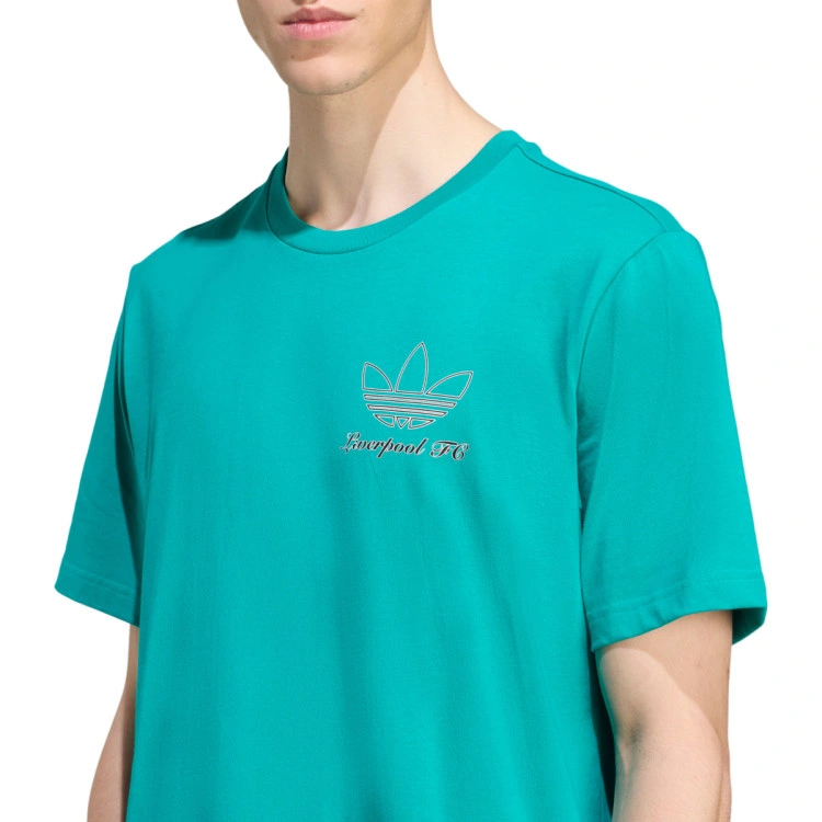 camiseta-adidas-liverpool-icons-fanswear-2025-2026-sea-green-2