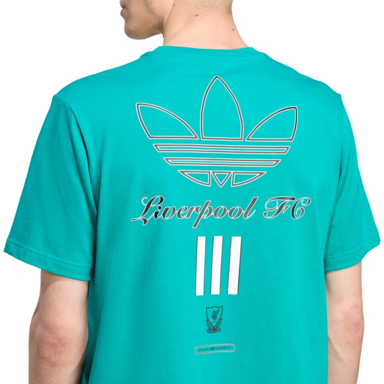 camiseta-adidas-liverpool-icons-fanswear-2025-2026-sea-green-3
