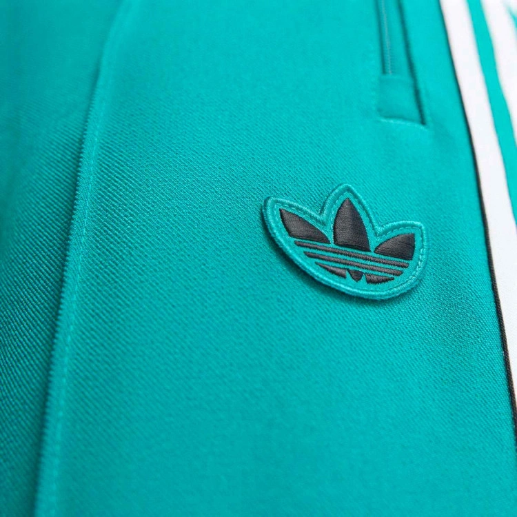 pantalon-largo-adidas-liverpool-fc-icons-fanswear-2025-2026-sea-green-3