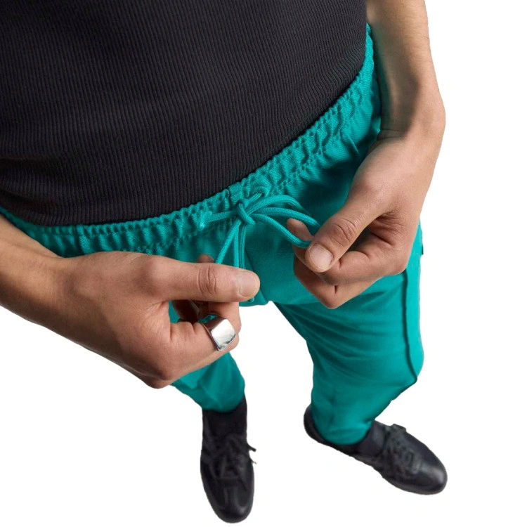 pantalon-largo-adidas-liverpool-fc-icons-fanswear-2025-2026-sea-green-4