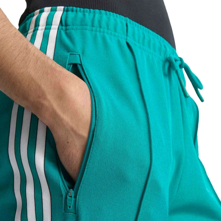pantalon-largo-adidas-liverpool-fc-icons-fanswear-2025-2026-sea-green-5