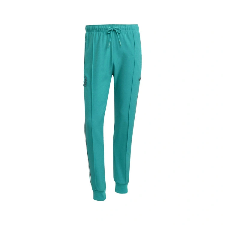 pantalon-largo-adidas-liverpool-fc-icons-fanswear-2025-2026-sea-green-8