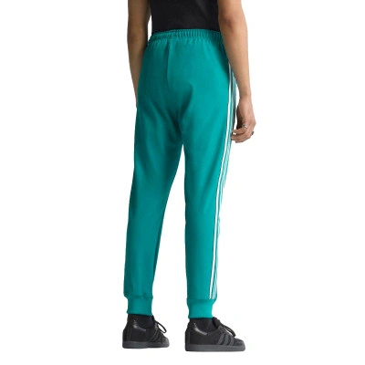 Pantalon Liverpool Fc Icons Fanswear 2025-2026