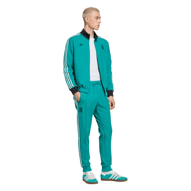 chaqueta-adidas-liverpool-fc-icons-fanswear-2025-2026-sea-green-2