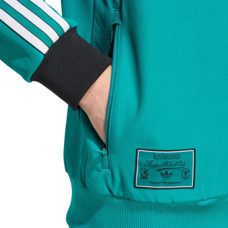 chaqueta-adidas-liverpool-fc-icons-fanswear-2025-2026-sea-green-4