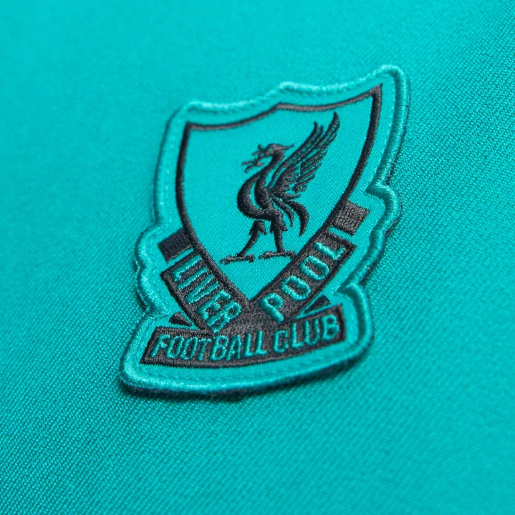 chaqueta-adidas-liverpool-fc-icons-fanswear-2025-2026-sea-green-5