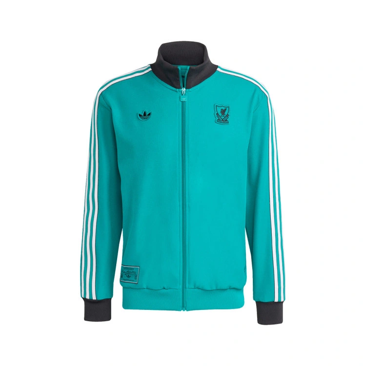 chaqueta-adidas-liverpool-fc-icons-fanswear-2025-2026-sea-green-6