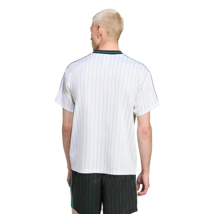camiseta-adidas-liverpool-fc-icons-fanswear-2025-2026-white-sea-green-1