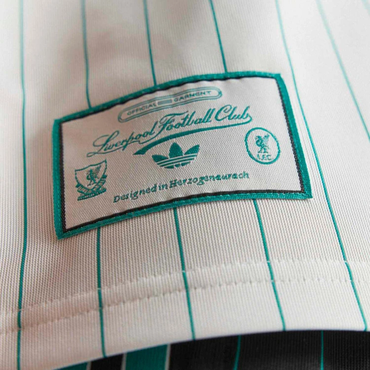 camiseta-adidas-liverpool-fc-icons-fanswear-2025-2026-white-sea-green-6