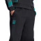 Pantalon adidas Liverpool Fc Icons Fanswear 2025-2026