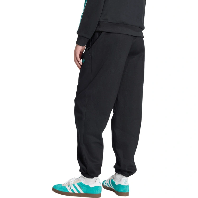 pantalon-largo-adidas-liverpool-fc-icons-fanswear-2025-2026-black-1